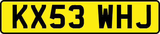 KX53WHJ