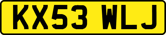 KX53WLJ