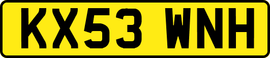 KX53WNH