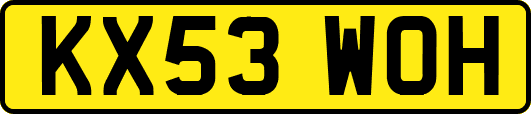 KX53WOH