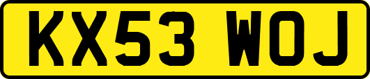 KX53WOJ