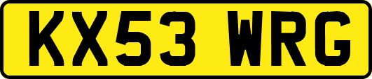 KX53WRG