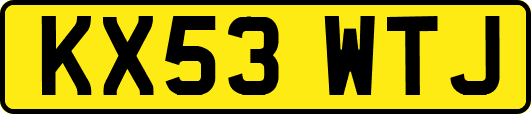 KX53WTJ
