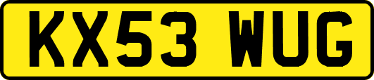 KX53WUG