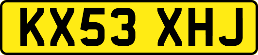 KX53XHJ