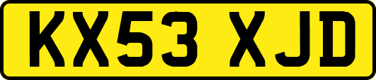 KX53XJD