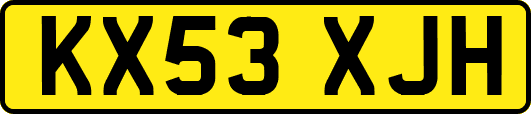 KX53XJH