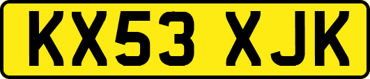 KX53XJK