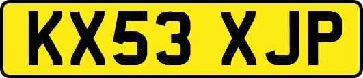 KX53XJP