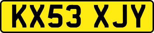 KX53XJY