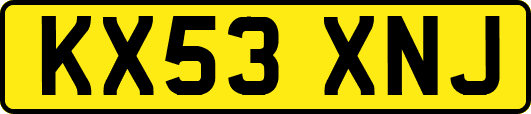 KX53XNJ