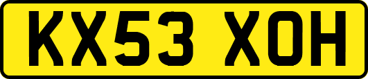 KX53XOH