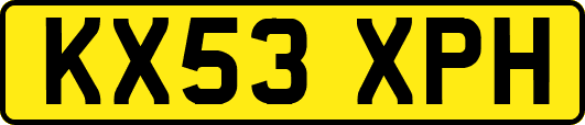 KX53XPH