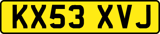 KX53XVJ