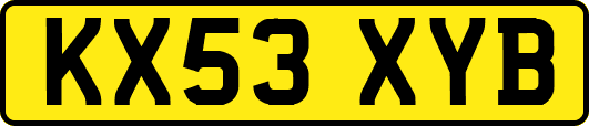 KX53XYB