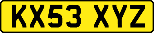 KX53XYZ