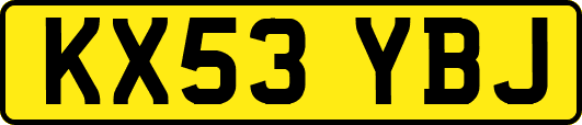KX53YBJ