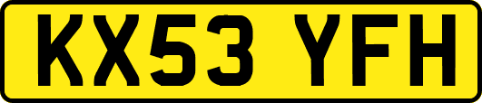 KX53YFH