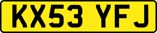 KX53YFJ