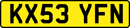 KX53YFN