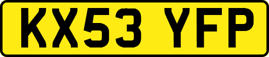 KX53YFP