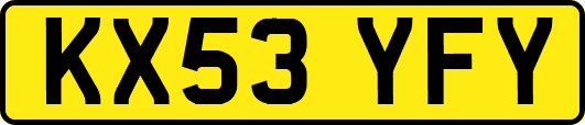 KX53YFY