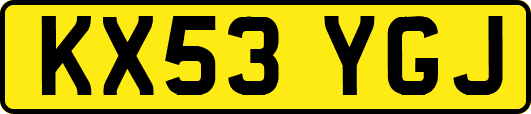 KX53YGJ