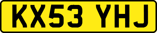 KX53YHJ