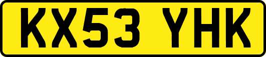 KX53YHK