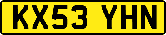 KX53YHN
