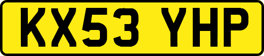 KX53YHP