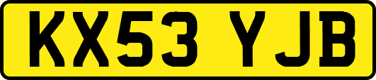 KX53YJB