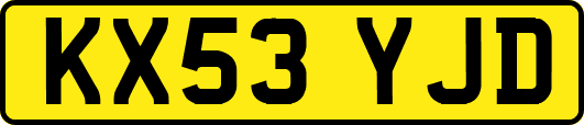 KX53YJD