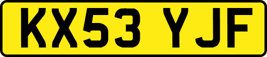 KX53YJF