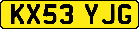 KX53YJG