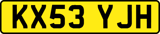 KX53YJH