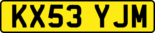 KX53YJM