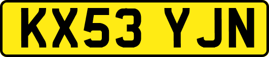 KX53YJN