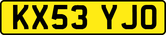 KX53YJO