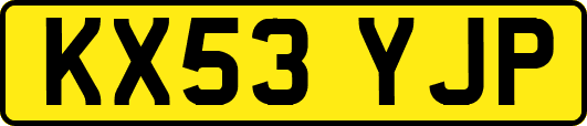 KX53YJP