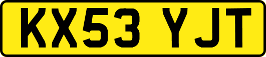 KX53YJT