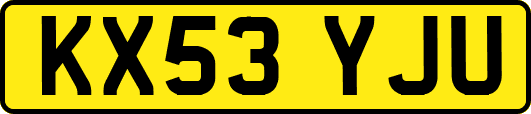 KX53YJU