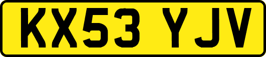 KX53YJV