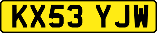 KX53YJW