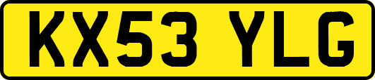 KX53YLG