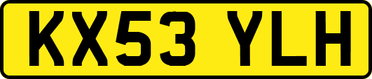 KX53YLH