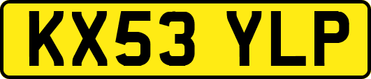 KX53YLP
