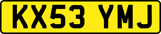 KX53YMJ
