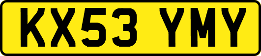 KX53YMY