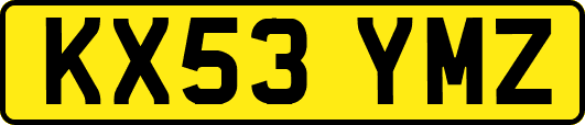 KX53YMZ